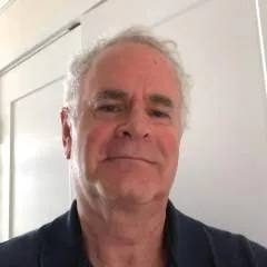 Editius photo on Jungo Live