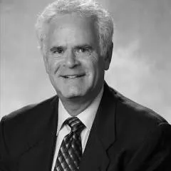 Editius photo on Jungo Live