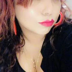 Aquarian photo on Jungo Live