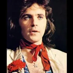 Robvikki photo on Jungo Live