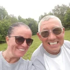 Robvikki photo on Jungo Live