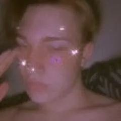 Kaas photo on Jungo Live