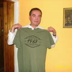 Konfuzeh photo on Jungo Live