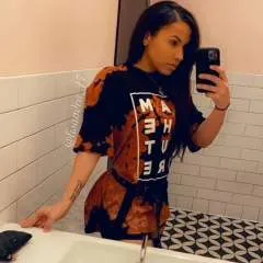 Jane photo on Jungo Live