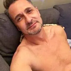 Guest photo on Jungo Live