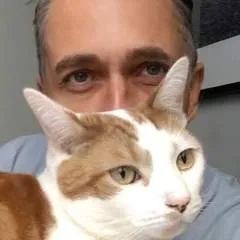 Guest photo on Jungo Live