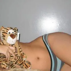 Amelia photo on Jungo Live