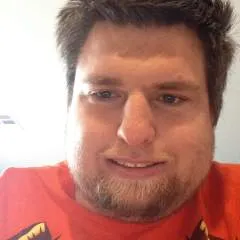 Justin photo on Jungo Live