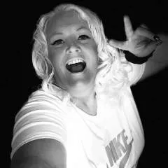 Softpink1 photo on Jungo Live