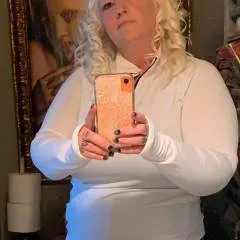 Softpink1 photo on Jungo Live