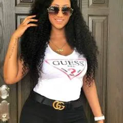 Babe photo on Jungo Live