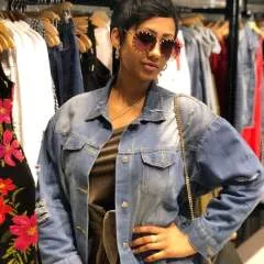 Babe photo on Jungo Live