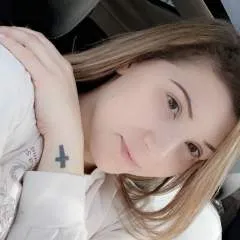 Haleydrew photo on Jungo Live