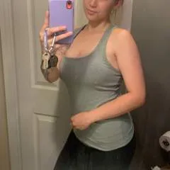 Haleydrew photo on Jungo Live