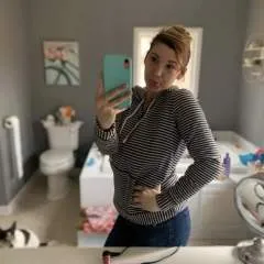 Haleydrew photo on Jungo Live