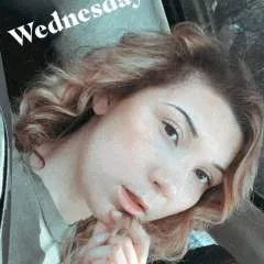 Haleydrew photo on Jungo Live