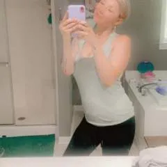 Haleydrew photo on Jungo Live