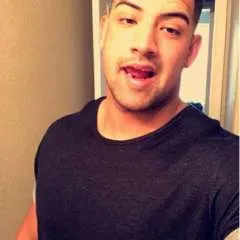 Alex photo on Jungo Live