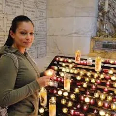 Princess photo on Jungo Live