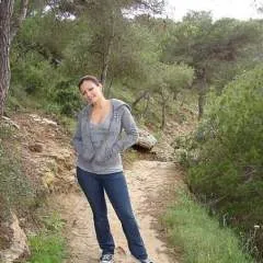 Princess photo on Jungo Live