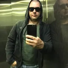 Aj photo on Jungo Live