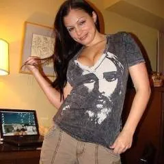 Princess photo on Jungo Live