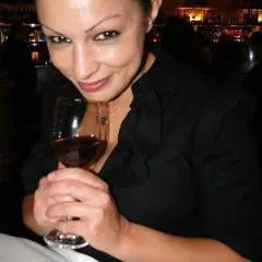 Princess photo on Jungo Live