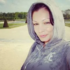 Princess photo on Jungo Live