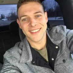 River77 photo on Jungo Live