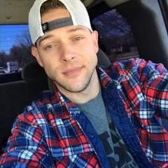 River77 photo on Jungo Live