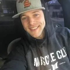 River77 photo on Jungo Live