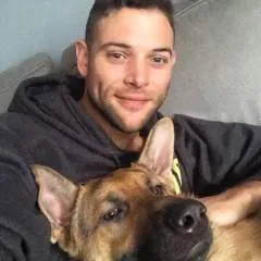 River77 photo on Jungo Live