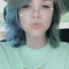 Kenna photo on Jungo Live