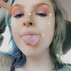 Kenna photo on Jungo Live