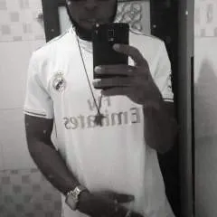 Jackson photo on Jungo Live