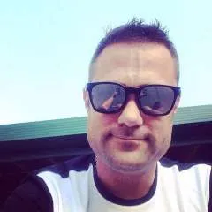 Handsomebilly4u photo on Jungo Live