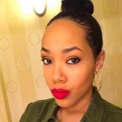 Joyce Tetteh photo on Jungo Live