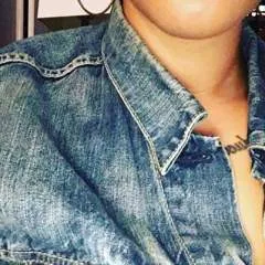 Joyce Tetteh photo on Jungo Live