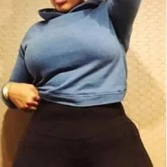 Joyce Tetteh photo on Jungo Live