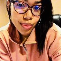 Joyce Tetteh photo on Jungo Live