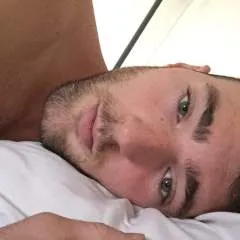 Smithpay photo on Jungo Live