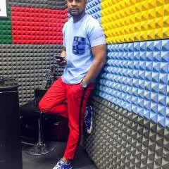 Steveo01 photo on Jungo Live