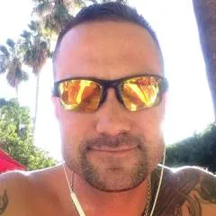 Handsomebilly4u photo on Jungo Live