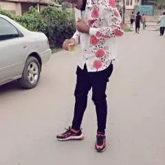 Jackson photo on Jungo Live