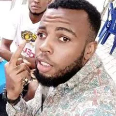 Jackson photo on Jungo Live