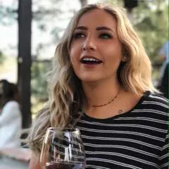 Mistresskate1 photo on Jungo Live