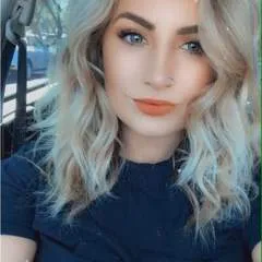 Mistresskate1 photo on Jungo Live