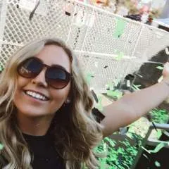 Mistresskate1 photo on Jungo Live