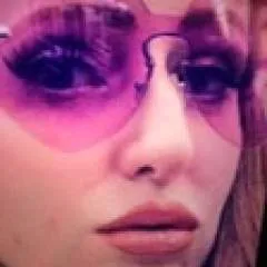 Mistress photo on Jungo Live