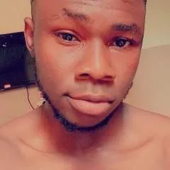 Clerk Charles photo on Jungo Live